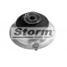 Coupelle d'amortisseur STORM