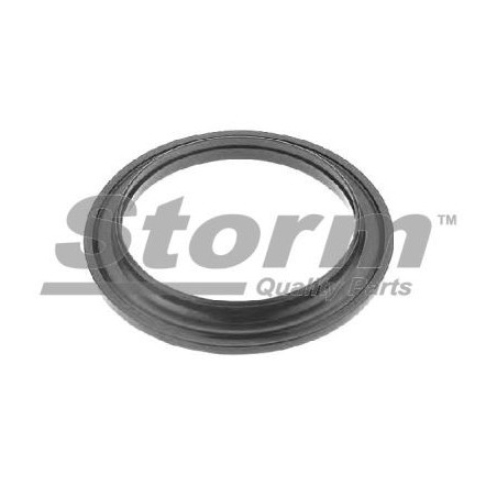 Joint de coupelle (roulement) STORM