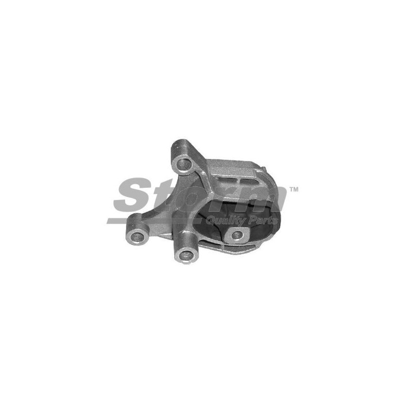 Support moteur STORM