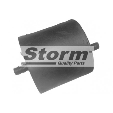 Support moteur STORM