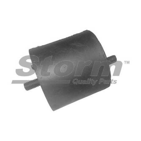 Support moteur STORM