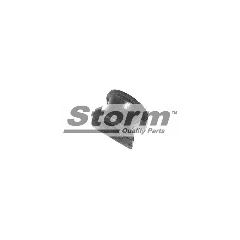 Suspension (stabilisateur) STORM