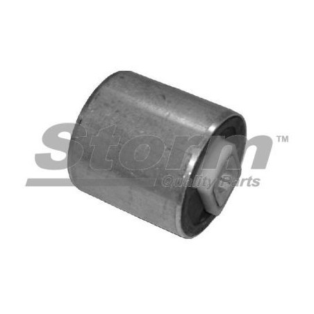 Silent bloc de triangle de suspension STORM