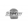 Suspension (stabilisateur) STORM