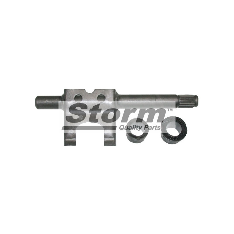 Fourchette de débrayage STORM