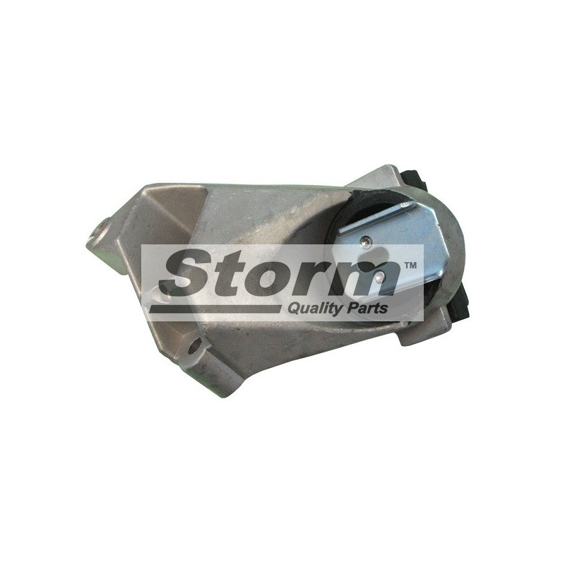 Support moteur STORM