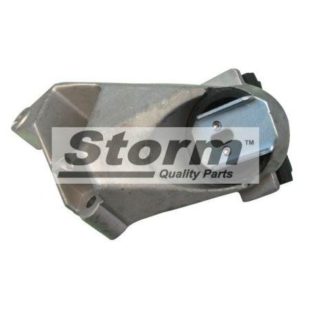 Support moteur STORM