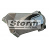 Support moteur STORM