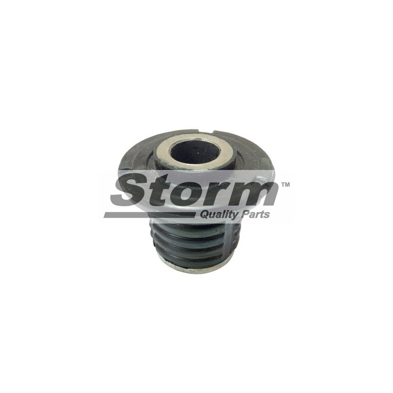 Silent bloc de train arrière STORM