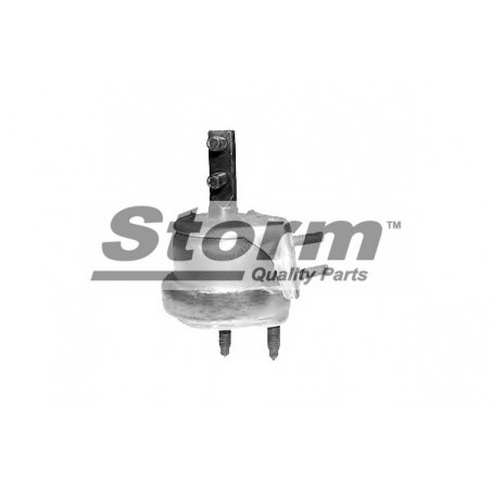 Support moteur STORM