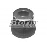 Suspension (support d'essieu) STORM