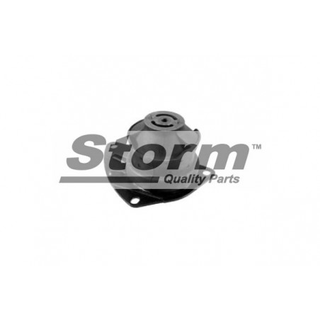 Support moteur STORM