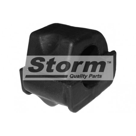 Suspension (stabilisateur) STORM