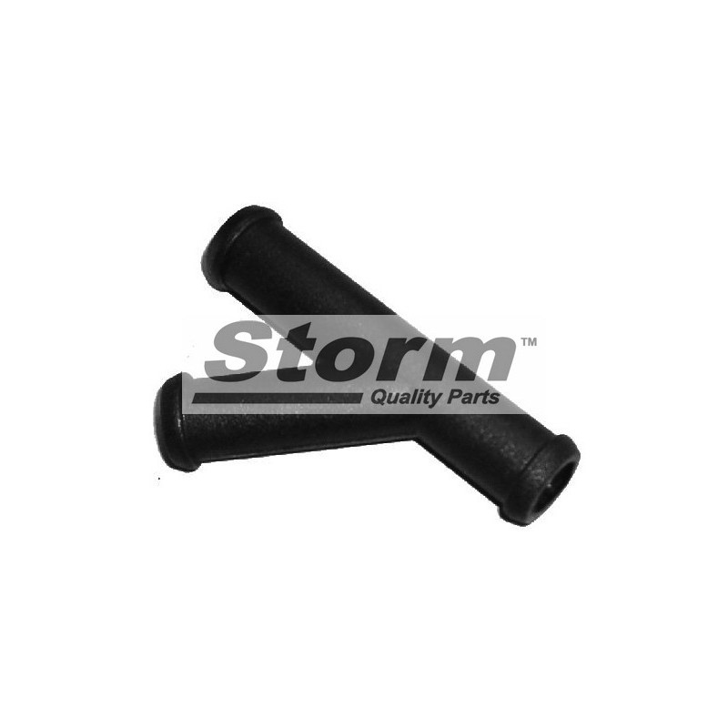 Manche (batterie chauffante-chauffage) STORM