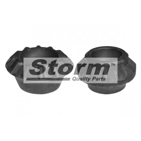Coupelle d'amortisseur STORM