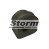 Suspension (stabilisateur) STORM