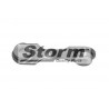 Kit de réparation (levier de vitesse) STORM