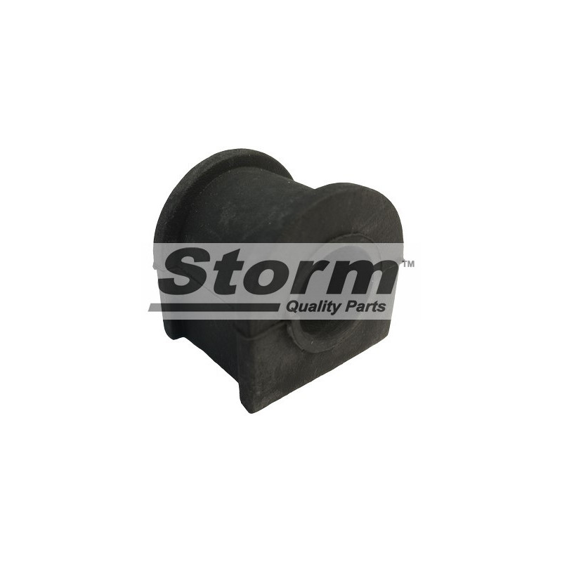 Coupelle d'amortisseur STORM