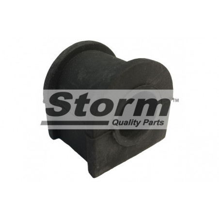 Coupelle d'amortisseur STORM