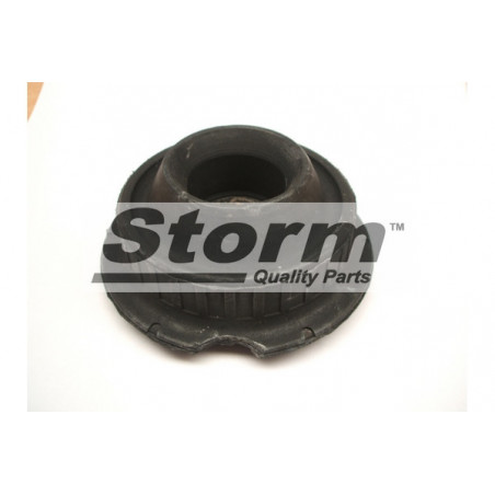 Coupelle d'amortisseur STORM