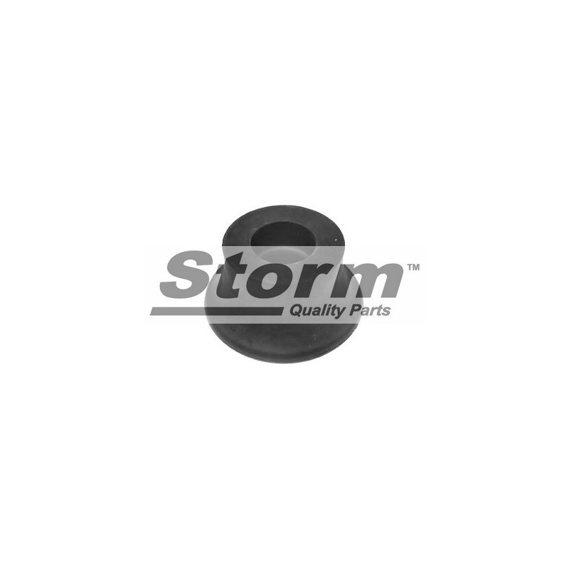 Support (suspension moteur) STORM