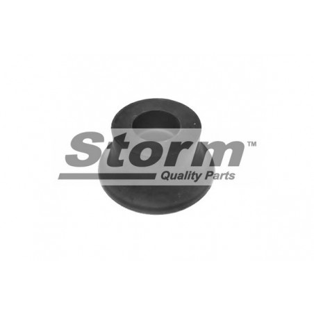 Support (suspension moteur) STORM