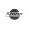 Support (suspension moteur) STORM