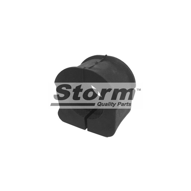 Suspension (stabilisateur) STORM