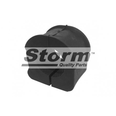 Suspension (stabilisateur) STORM