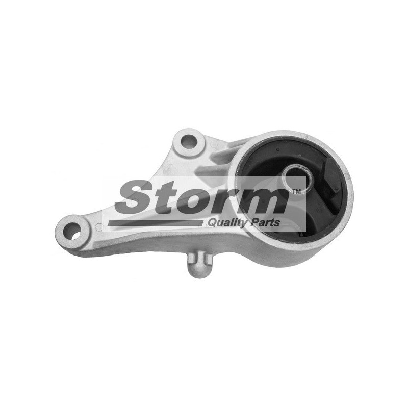 Support moteur STORM