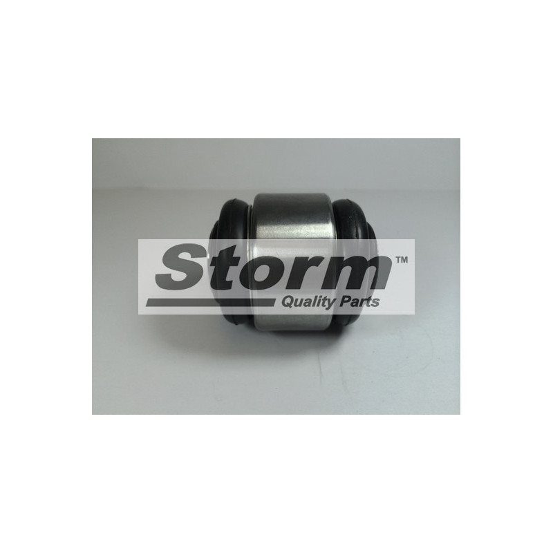 Silent bloc de triangle de suspension STORM