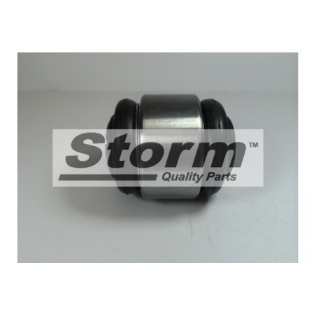 Silent bloc de triangle de suspension STORM