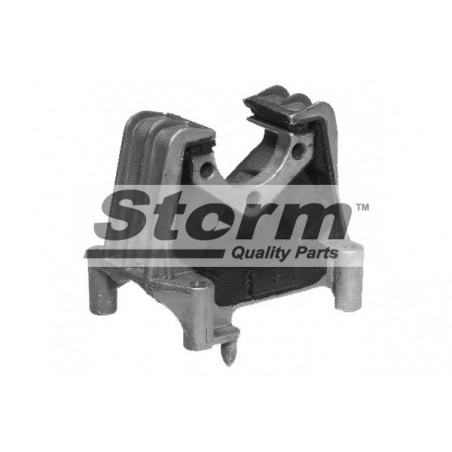 Support moteur STORM