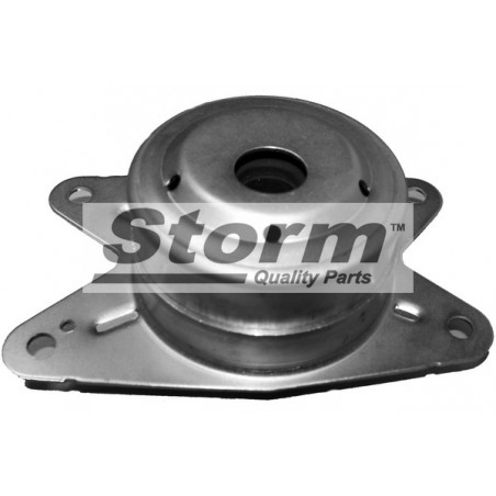 Support moteur STORM