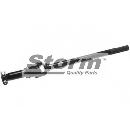 Volant de direction STORM