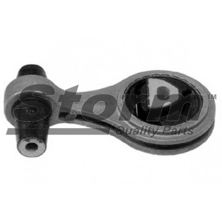 Support moteur STORM