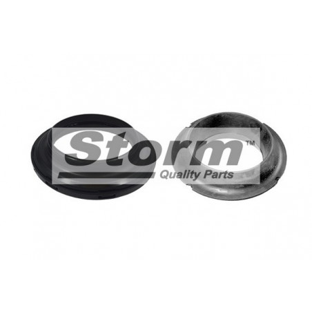 Coupelle d'amortisseur STORM