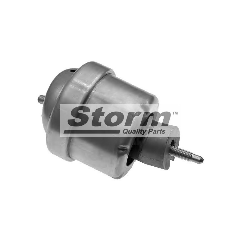 Support moteur STORM