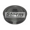 Poulie damper STORM