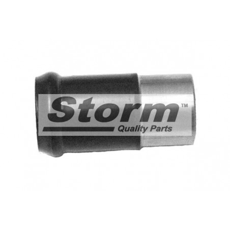 Tuyauterie du réfrigérant...