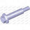 Boulon (système d'échappement) WALKER