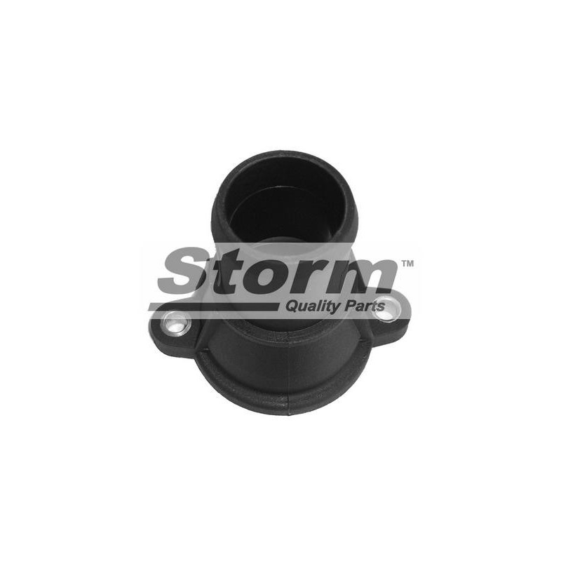 Bride de liquide de refroidissement STORM