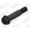 Boulon (système d'échappement) WALKER