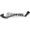Tuyau (ventilation du carter-moteur) STORM