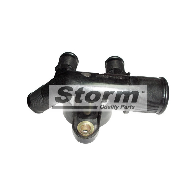 Bride de liquide de refroidissement STORM