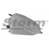 Vase d'expansion (liquide de refroidissement) STORM