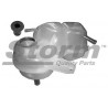 Vase d'expansion (liquide de refroidissement) STORM