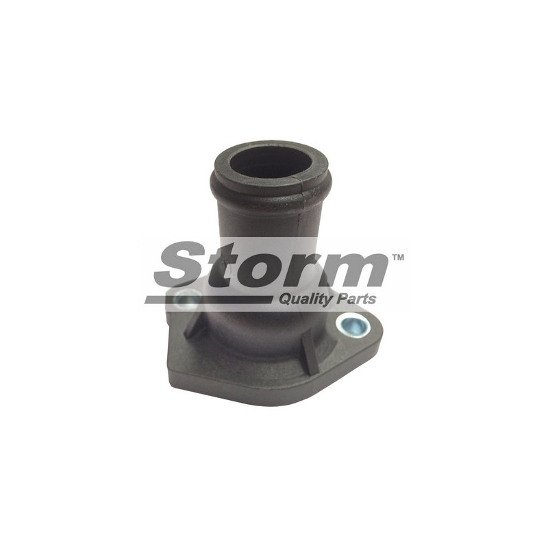Bride de liquide de refroidissement STORM