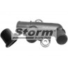 Bride de liquide de refroidissement STORM