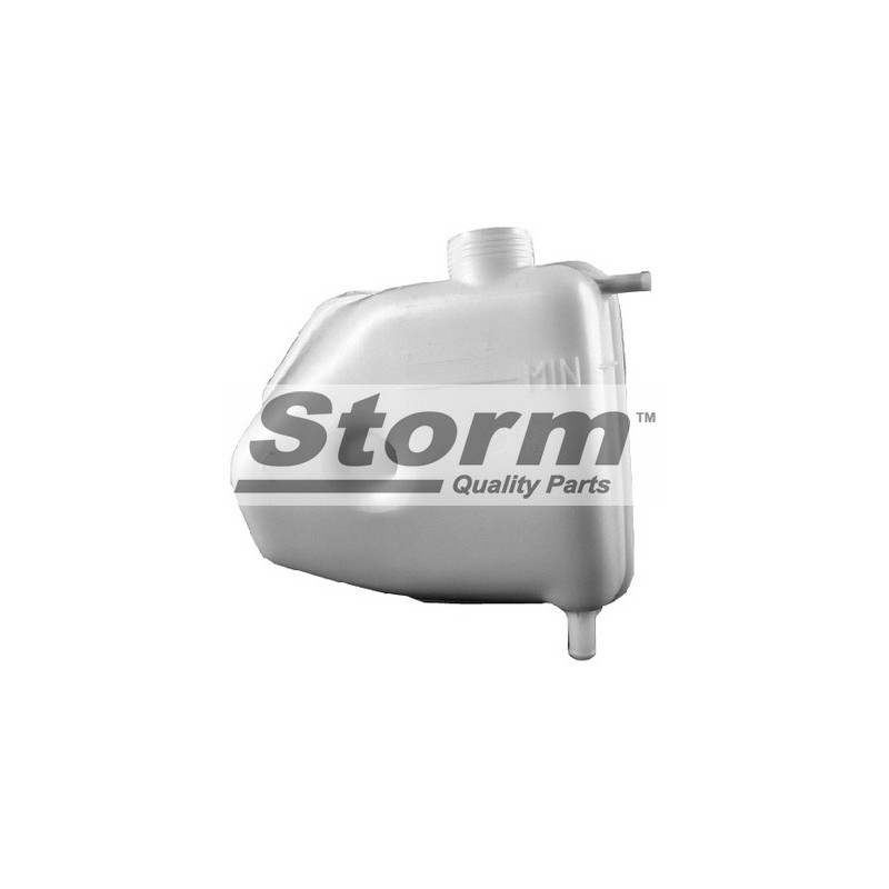 Vase d'expansion (liquide de refroidissement) STORM